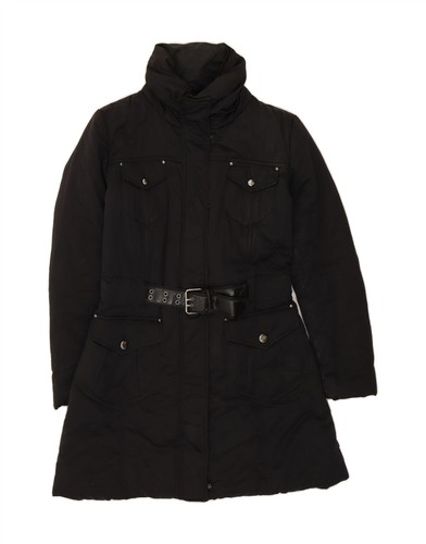 Trussardi jeans cappotto - trussardi,