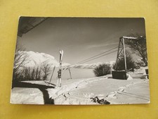 (FG.M20) FORCA CANAPINE, MONTI