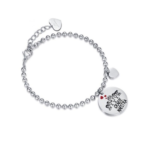 Bk1787 bracciale donna in - bk1787,
