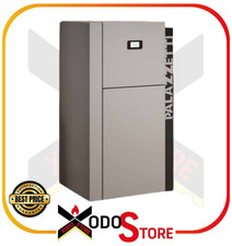 Caldaia a pellet PALAZZETTI