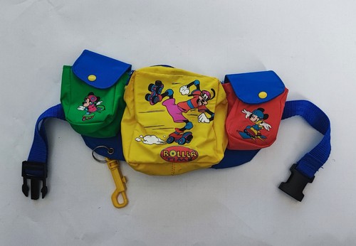 Topolino gadget allegato - topolino,