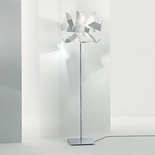 Piantana a led Pallucco Glow