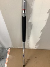NOS STIHL HL-KM KOMBI 33"