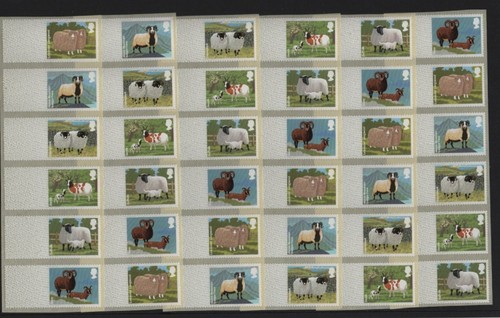 Post blanks animali da - post,