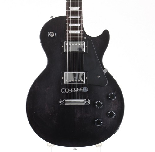 Gibson usa les paul - les,