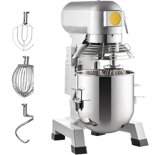 Uimoso impastatrice planetaria - impastatrice,