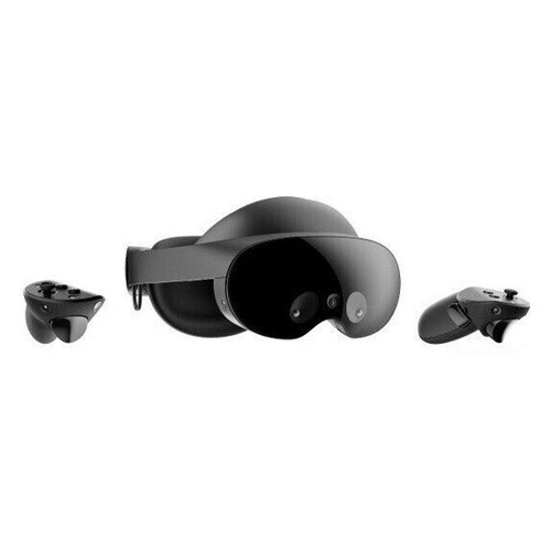 Meta quest pro headset 256 - meta,