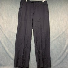 Pantalone elegante uomo
