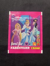 Bustina Figurine Disney