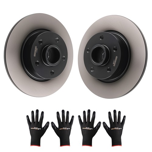 Dischi freno 280mm for - dischi, opel