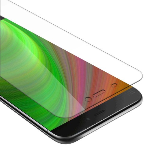 Vetro temperato per xiaomi - xiaomi, mi