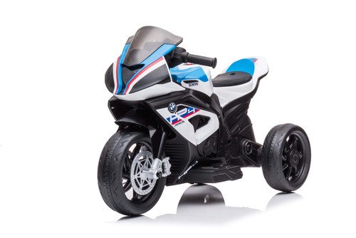 Moto elettrica per - elettrica,