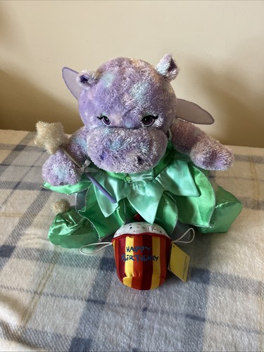 Costruisci orso happy hippo - orso,