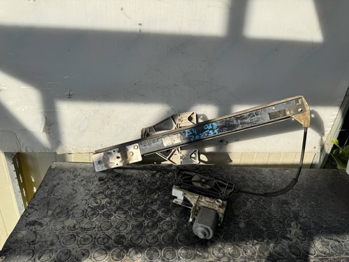 Alzacristallo elettrico con - elettrico,