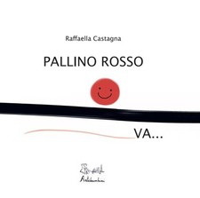 Libro Nuovo - Raffaella