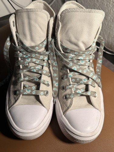 Sneakers donna converse - converse, all
