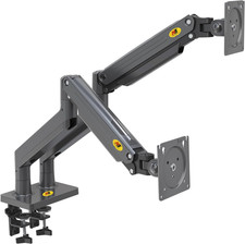 Supporto Da Tavolo Con Molla a