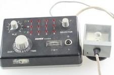 Revue CA304 CA-304 CA 304