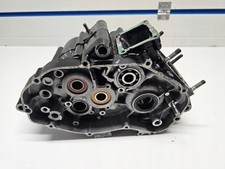 Blocco motore carter Honda NS 125F NS 125R NSR 125 MTX 125