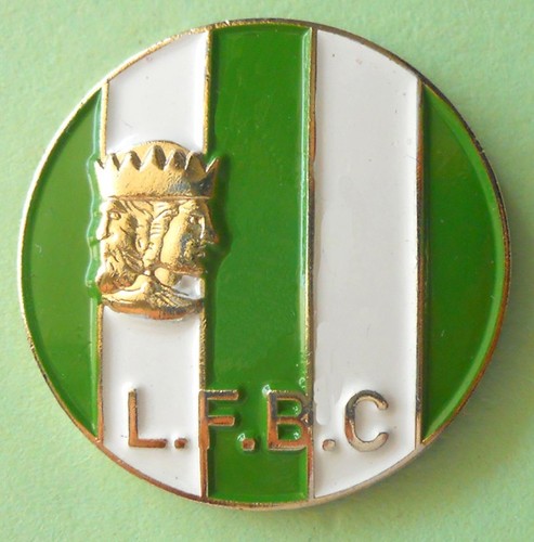 Distintivo spilla pin - distintivo, badge