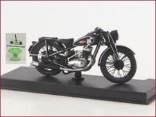 1:24 NUOVO! Moto JAWA 350/360
