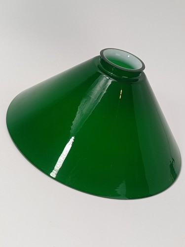Lampada biliardo - biliardo,