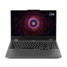 83JC0068PB 198153860722 Lenovo