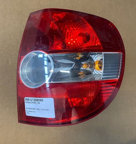 5z0945112a fanale post - 5z0945112a,