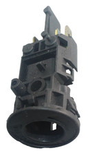 POLTI VAPORELLA PRO 1100