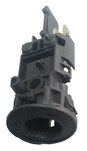 Polti vaporella pro 1100 - vaporella,