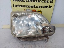 PROIETTORE DX. DAIHATSU CUORE (03-07)