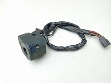 COMMUTATORE DEVIO LUCI