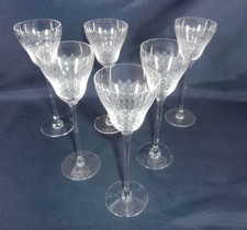 → Rosenthal Romance Björn