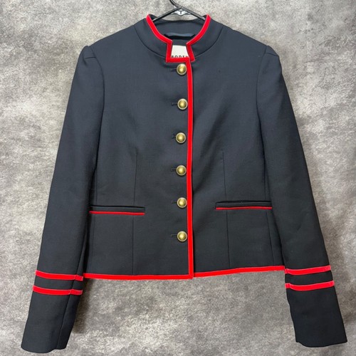 Boden cambridge giacca - boden,