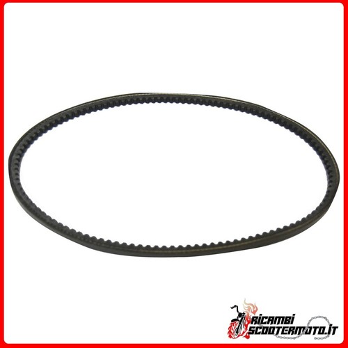 Cinghia alternatore lombardini - cinghia,