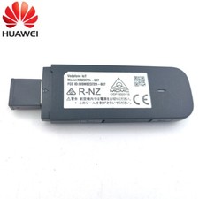 Modem Huawei MS2372H-607 LTE