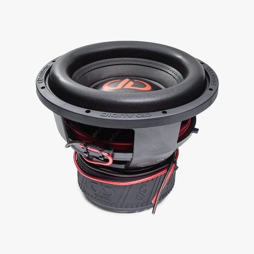 Subwoofer audio 715f 38 - subwoofer,