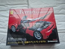 1/10 Scala DEAGOSTINI