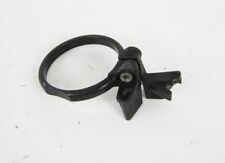 Anello Guida YAMAHA YZF 1000 R1 YZFR1 Km 2.206 anno 2006