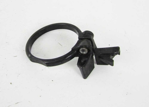 Anello guida yamaha yzf - anello, 1000