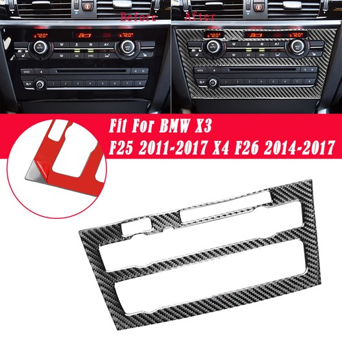Nuovo per bmw f25 - x3, x4