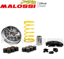VARIATORE MALOSSI MULTIVAR 2000 PIAGGIO MEDLEY S 125 ie 4T LC euro 4 2020/2024