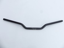 1:1 OEM MANUBRIO ACCIAIO