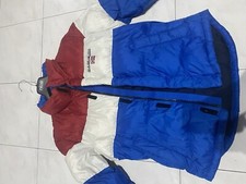 Giubbotto Napapijiri-Limited edition