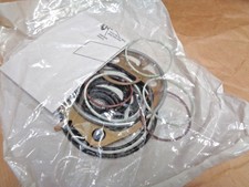 Kit revisione scatola guida  Power Steering Repair Kit CHEVROLET DODGE GMC