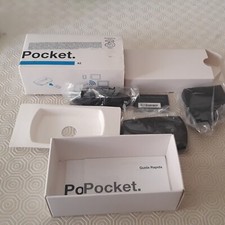Web pocket 3 - web,