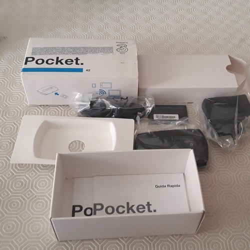 Web pocket 3 - web,
