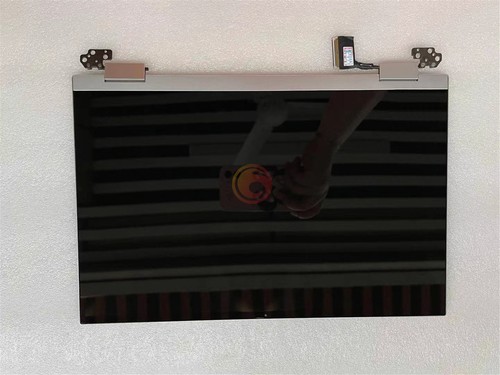 1pz nuovo samsung - 1pz,
