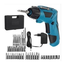 Avvitatore Elettrico