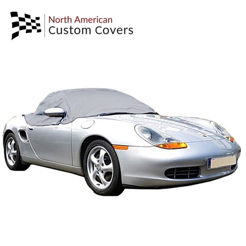 For porsche boxster - for,